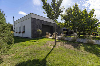 Prodej domu 258 m², Rychvald