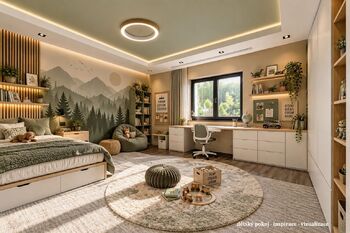 Prodej domu 258 m², Rychvald