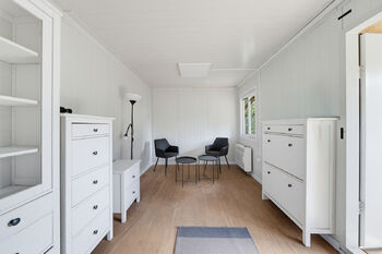 Maringotka 2 - Prodej pozemku 820 m², Veltrusy