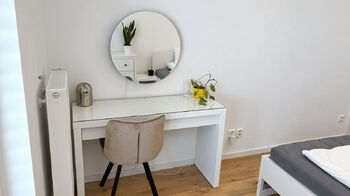 Pronájem bytu 3+kk v osobním vlastnictví 72 m², České Budějovice