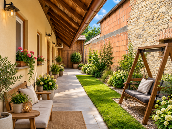Prodej domu 150 m², Chroustovice