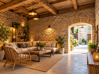 Prodej domu 150 m², Chroustovice