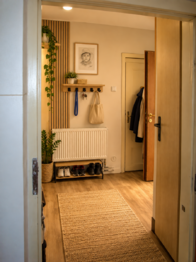 Prodej domu 150 m², Chroustovice