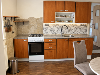 Prodej domu 150 m², Chroustovice