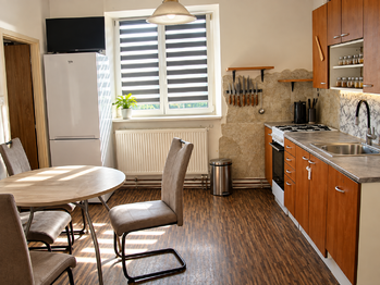 Prodej domu 150 m², Chroustovice