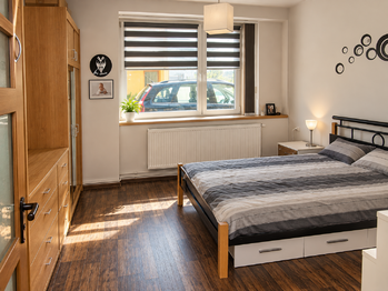Prodej domu 150 m², Chroustovice