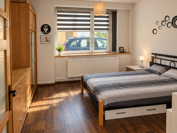 Prodej domu 150 m², Chroustovice