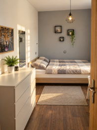 Prodej domu 150 m², Chroustovice