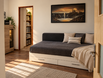 Prodej domu 150 m², Chroustovice