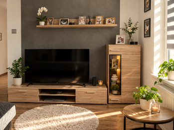 Prodej domu 150 m², Chroustovice