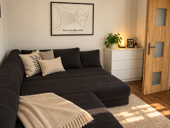 Prodej domu 150 m², Chroustovice