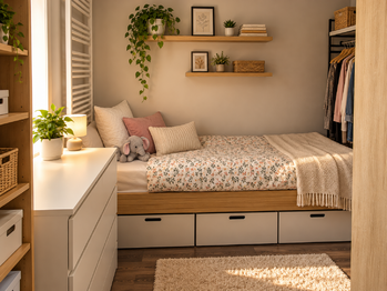 Prodej domu 150 m², Chroustovice