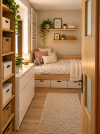 Prodej domu 150 m², Chroustovice