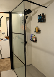 Prodej domu 150 m², Chroustovice