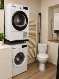 Prodej domu 150 m², Chroustovice