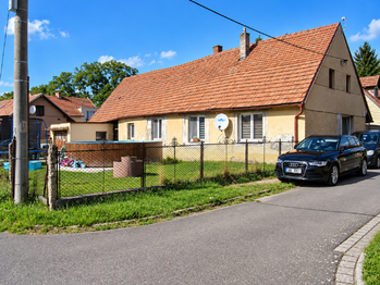 Prodej domu 150 m², Chroustovice