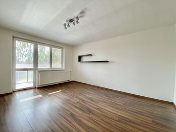 Pronájem bytu 3+1 v osobním vlastnictví 79 m², Vyškov