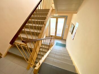 Pronájem bytu 3+1 v osobním vlastnictví 79 m², Vyškov