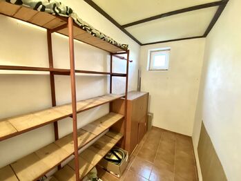 Pronájem bytu 3+1 v osobním vlastnictví 79 m², Vyškov