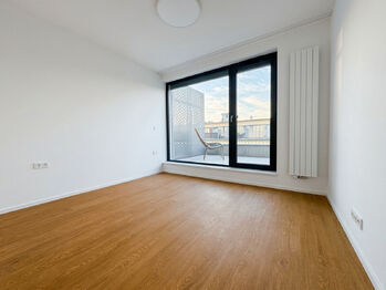 Pronájem bytu 2+kk v osobním vlastnictví 61 m², Praha 9 - Libeň
