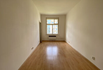 Pronájem bytu 1+kk v osobním vlastnictví 24 m², Praha 10 - Vinohrady