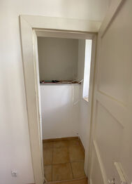 Pronájem bytu 1+kk v osobním vlastnictví 24 m², Praha 10 - Vinohrady