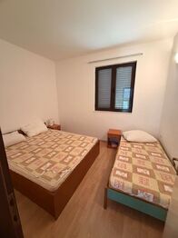 Prodej domu 120 m², Zatoglav