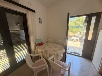 Prodej domu 120 m², Zatoglav