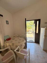 Prodej domu 120 m², Zatoglav