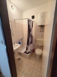 Prodej domu 120 m², Zatoglav