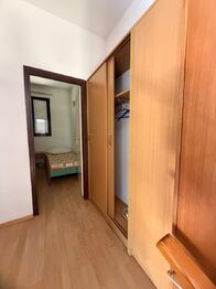 Prodej domu 120 m², Zatoglav