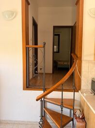 Prodej domu 120 m², Zatoglav