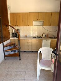 Prodej domu 120 m², Zatoglav