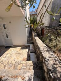 Prodej domu 120 m², Zatoglav
