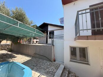 Prodej domu 120 m², Zatoglav
