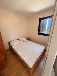 Prodej domu 120 m², Zatoglav