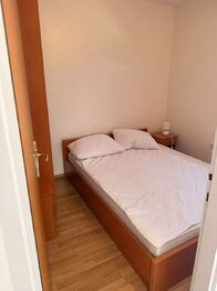 Prodej domu 120 m², Zatoglav