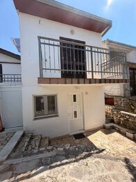 Prodej domu 120 m², Zatoglav