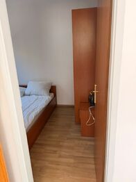 Prodej domu 120 m², Zatoglav