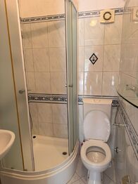 Prodej domu 120 m², Zatoglav