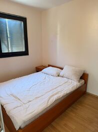 Prodej domu 120 m², Zatoglav