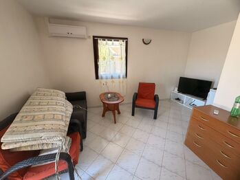 Prodej domu 120 m², Zatoglav