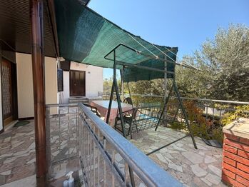 Prodej domu 120 m², Zatoglav