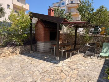 Prodej domu 120 m², Zatoglav
