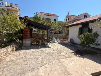Prodej domu 120 m², Zatoglav