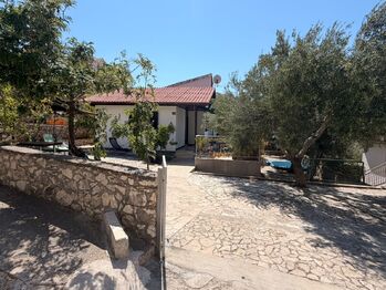 Prodej domu 120 m², Zatoglav
