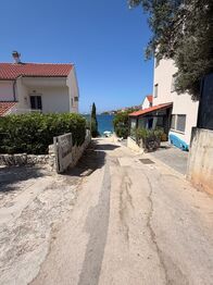 Prodej domu 120 m², Zatoglav