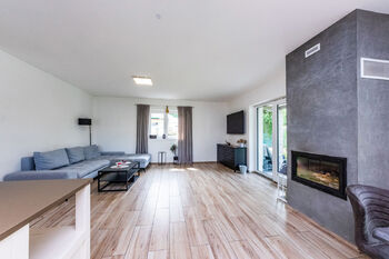 Pronájem domu 146 m², Pavlov