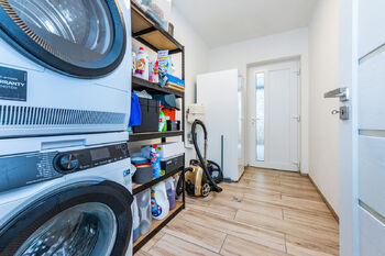 Pronájem domu 146 m², Pavlov