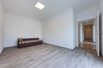 Pronájem domu 146 m², Pavlov